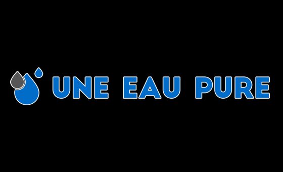 Une-eau-pure.com Une-eau-pure.com