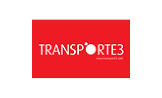 Transporte 3