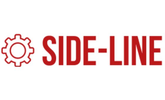 Side-line.com Side-line.com