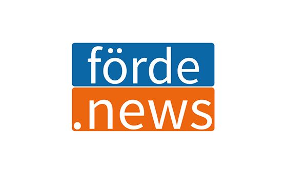 Foerde.news