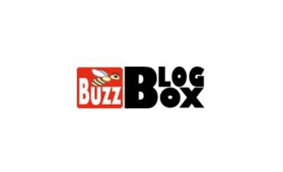 Buzzblogbox.com