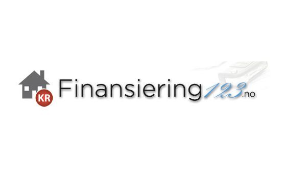 Finansiering123.no