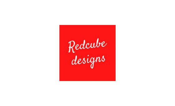 Redcube-designs.com Redcube-designs.com