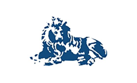Rex Energy Corporation