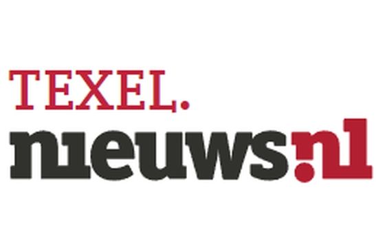 Texel Nieuws