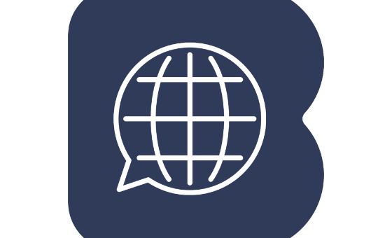 Blockchainwelt.de Blockchainwelt.de