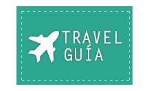 Travelguia.Net