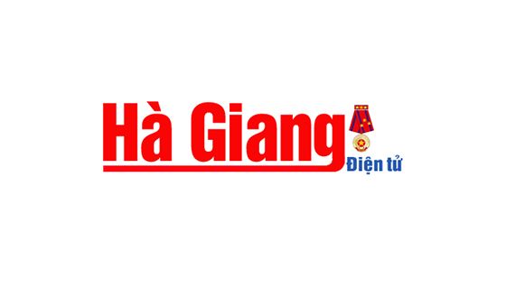 Baohagiang.vn