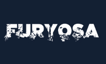 Furyosa.com Furyosa.com