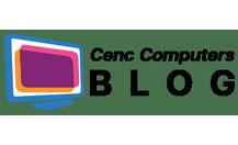 Cenc-computers.nl