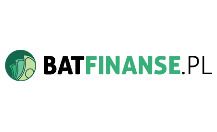 Batfinanse.pl