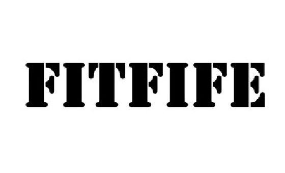 Fitfife.co.uk