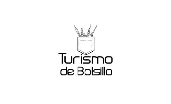 Turismo de Bolsillo