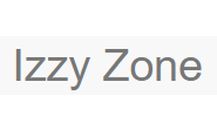 Izzyzone.Com