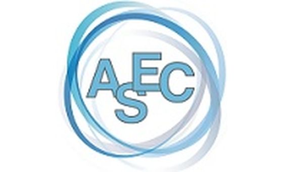 Asecasesoria.com Asecasesoria.com