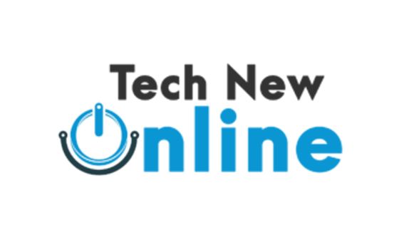 Technewonline.com Technewonline.com