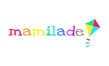 Mamilade.de