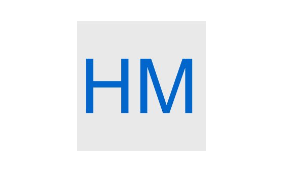 Hitelmindenkinek.hu Hitelmindenkinek.hu