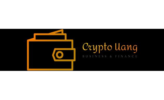 Cryptouang.com