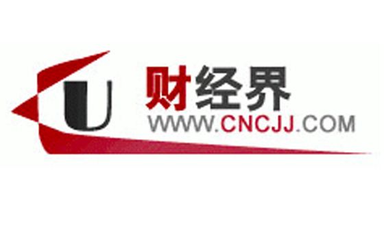 Cncjj.com Cncjj.com
