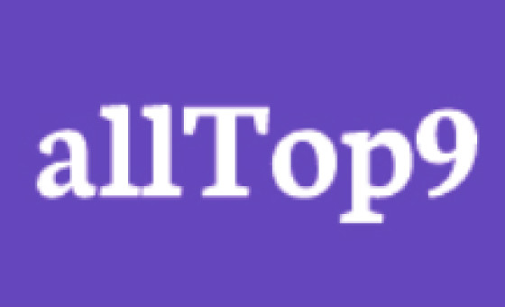 Alltop9.com
