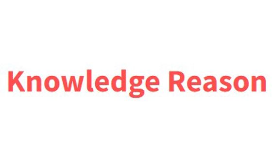 Knowledgereason.com