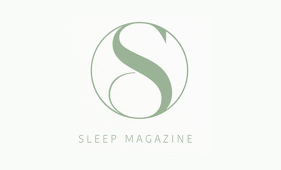 Sleep Magazine