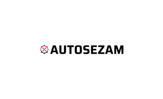 Autosezam.pl Autosezam.pl