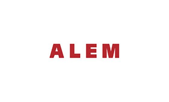 Alem
