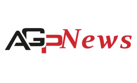 Agpnews.com