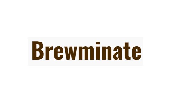 Brewminate.com Brewminate.com