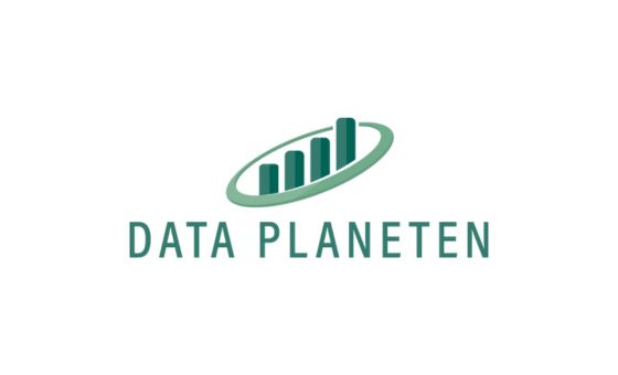 Data Planeten