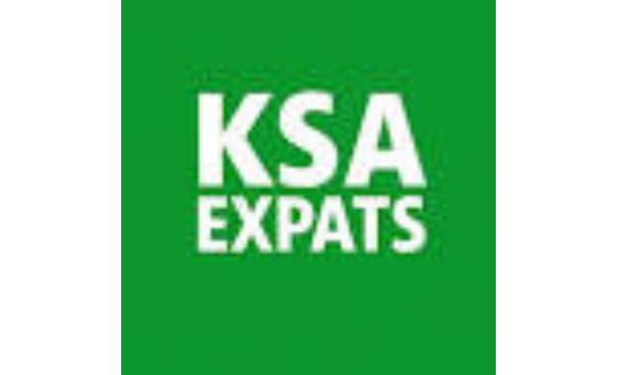KSA Expats