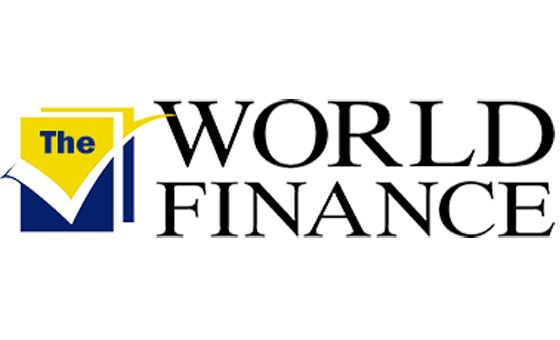 Thefinanceworld.co.uk