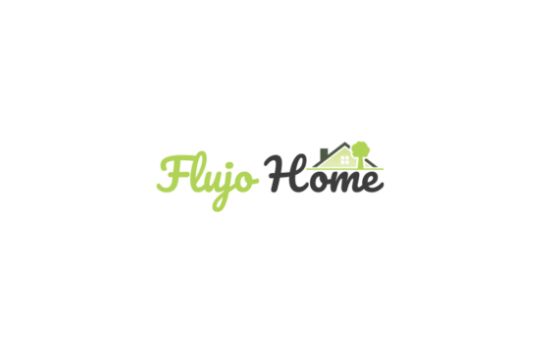 Flujohome.com Flujohome.com