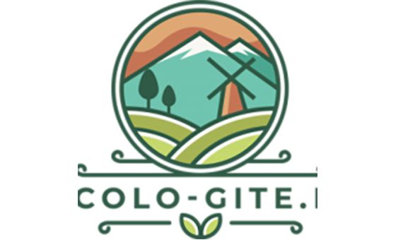 Écolo Gîte
