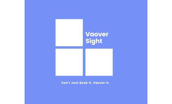 Vaoversight.org Vaoversight.org