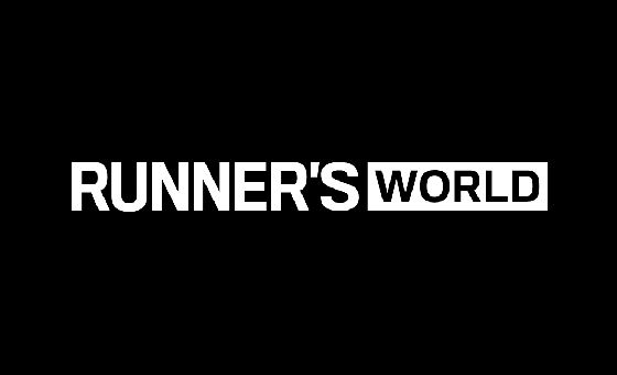 Runners World