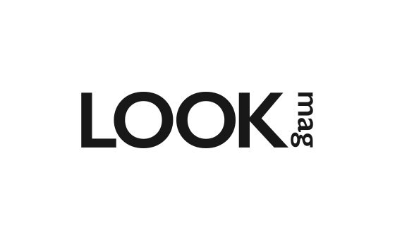 Look.athensvoice.gr