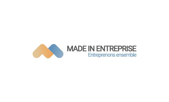 Made-in-entreprise.fr