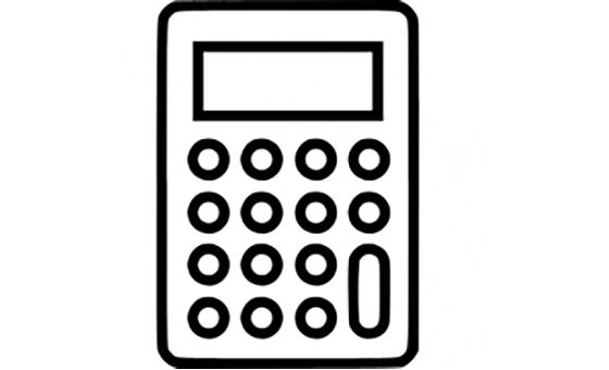 VAT Online Calculator