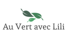 Au Vert Avec Lili
