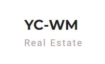 Yc-wire-mesh.com
