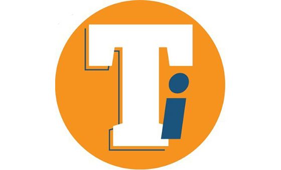 Typos-i.gr
