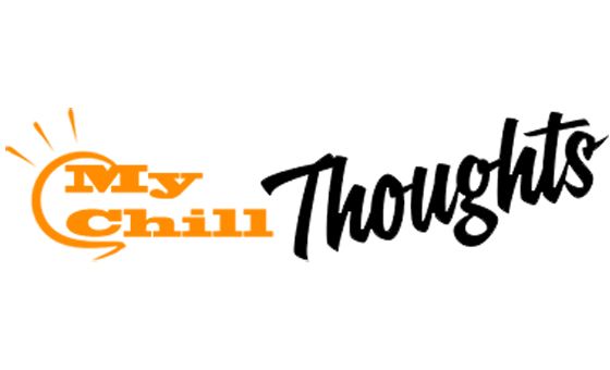 Mychillthoughts.com