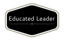 Educatedleader.com