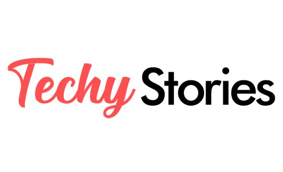 Techy Stories