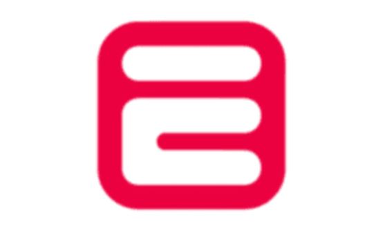Edulize