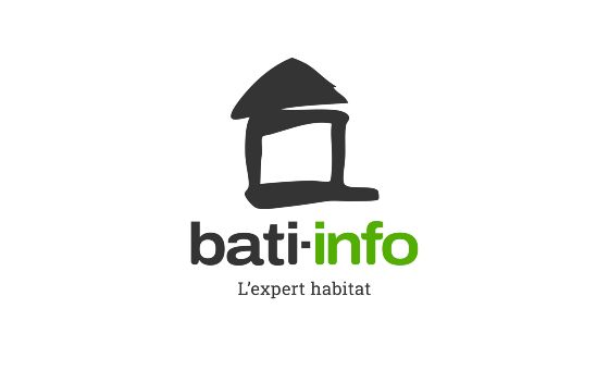 Bati-info