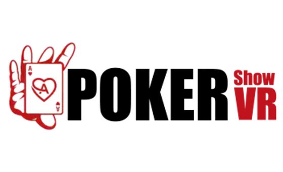 Pokershowvr.com